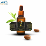 The best supplier of Organic Virgin and deodorized Argan Oil